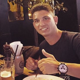 Najładniejsze zdjęcie użytkownika PakulaPa - 