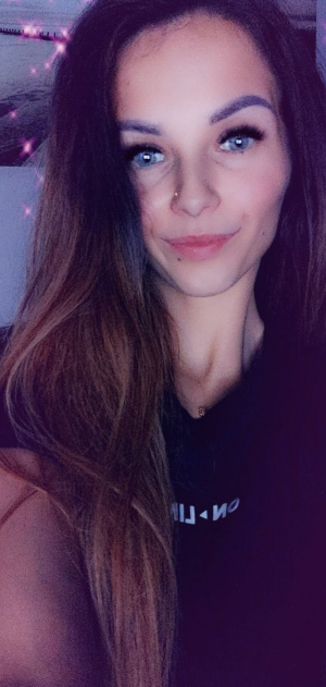 mouth, hair, skin, selfie, smile, cool