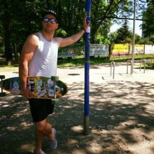 leisure, shorts
