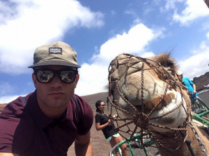 cool, glasses, vacation, sunglasses, goggles, helmet