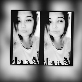 Najładniejsze zdjęcie użytkownika xoxocrazy - 