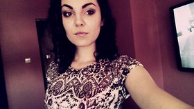 Najładniejsze zdjęcie użytkownika natttalkkka -