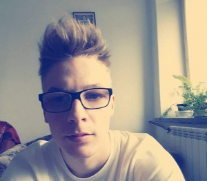 selfie, fun, cool, glasses, sunglasses, goggles