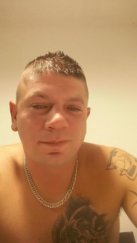 Najładniejsze zdjęcie użytkownika gregor23116 - 