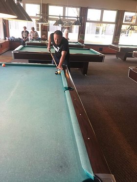 Najładniejsze zdjęcie użytkownika Marcin36211 - 