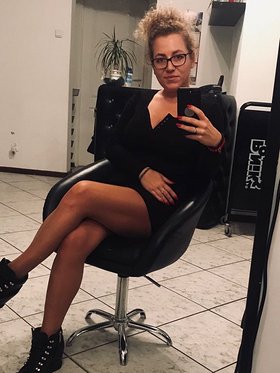 Najładniejsze zdjęcie użytkownika MagdaWola1916 - 