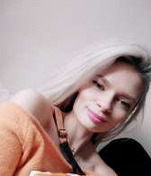Najładniejsze zdjęcie użytkownika KatarzynaBerendt -