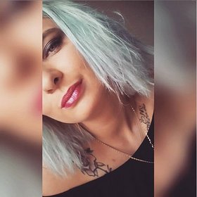 Najładniejsze zdjęcie użytkownika nkm171615 - 