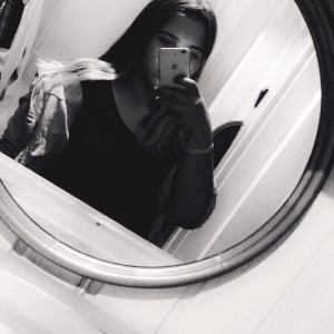 monochrome, wheel