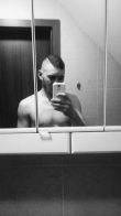 Najładniejsze zdjęcie użytkownika PytelB -