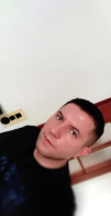 Najładniejsze zdjęcie użytkownika KrzysiekSz12 -