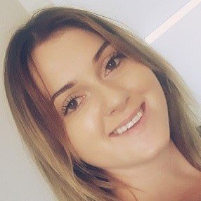 mouth, eyelash, hair, skin, selfie, smile