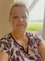 Najładniejsze zdjęcie użytkownika dorota1701 -