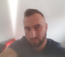 Najładniejsze zdjęcie użytkownika LukasNl88 -