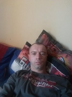 Najładniejsze zdjęcie użytkownika TORCIDA - 