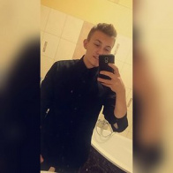 Najładniejsze zdjęcie użytkownika nnffy -