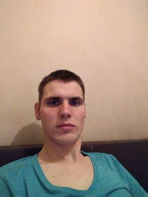 selfie, fun, smile, cool, muscle, dude