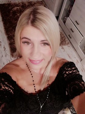 Najładniejsze zdjęcie użytkownika monia2488 - 