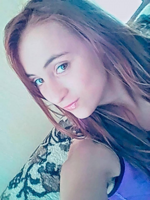 hair, selfie, cool