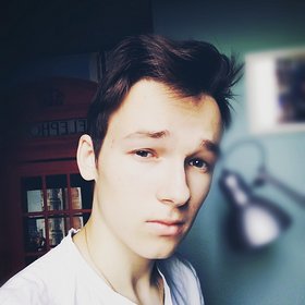 Najładniejsze zdjęcie użytkownika Bartk