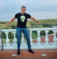 Najładniejsze zdjęcie użytkownika Alan520 -