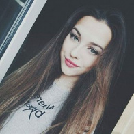 Najładniejsze zdjęcie użytkownika Aniulka96 -