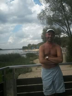 muscle, vacation, dude