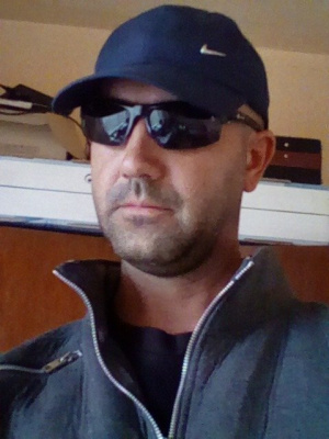 hair, selfie, cool, glasses, beard, sunglasses, goggles, hat