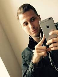 Najładniejsze zdjęcie użytkownika AdrianPiotrowski60 - 