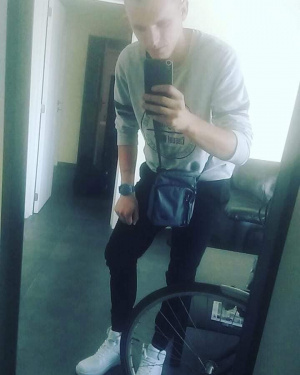 cool