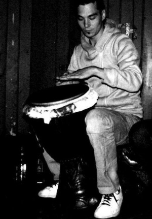 musical-instrument, musician