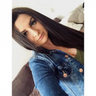 Najładniejsze zdjęcie użytkownika Paulina1123 -