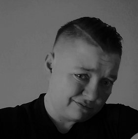 Najładniejsze zdjęcie użytkownika syla813 - 