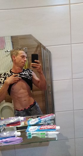 Najładniejsze zdjęcie użytkownika Kamilos1315 - 