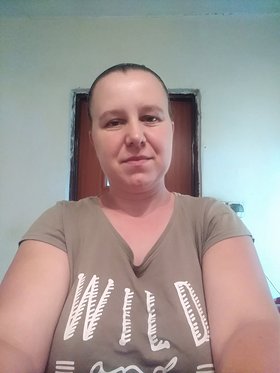 Najładniejsze zdjęcie użytkownika Perelka29 - 