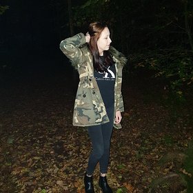 Najładniejsze zdjęcie użytkownika RolaE - 