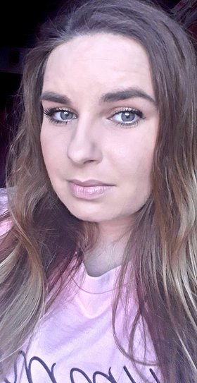 Najładniejsze zdjęcie użytkownika lkasia88 - 