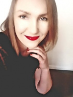 Najładniejsze zdjęcie użytkownika marie33 -