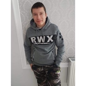 Najładniejsze zdjęcie użytkownika MichalMazurek00 - 