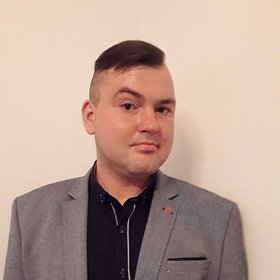 Najładniejsze zdjęcie użytkownika kamilo314 - 
