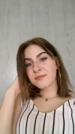 Najładniejsze zdjęcie użytkownika MadziaFu -
