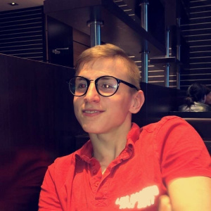 fun, smile, cool, glasses, sunglasses