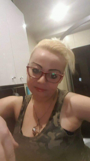 selfie, fun, cool, glasses, muscle