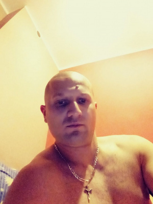selfie, fun, cool, muscle