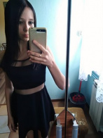 Najładniejsze zdjęcie użytkownika JuliaDyba -