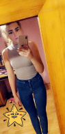Najładniejsze zdjęcie użytkownika Littlequeen01 -