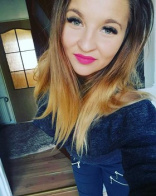 Najładniejsze zdjęcie użytkownika Patkaa2 -