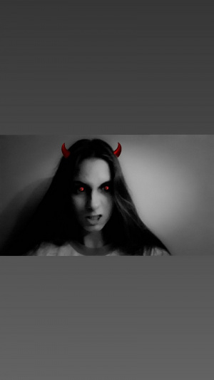 monochrome, model