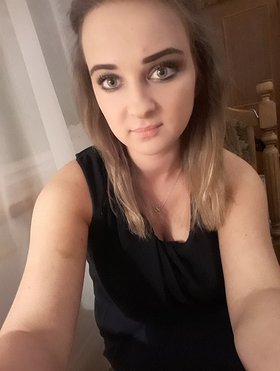 Najładniejsze zdjęcie użytkownika MalutkaB96 - 