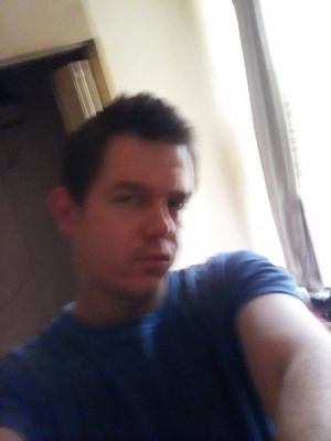 selfie, fun, cool, muscle, dude